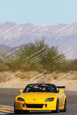 media/Nov-09-2024-Speed Ventures (Sat) [[3963a68c19]]/4-Green Group/Session 2 (Turn 10)/